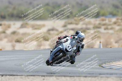media/Apr-19-2025-CVMA (Sat) [[586b59ad56]]/Race 7- Formula 40 MW and LW/